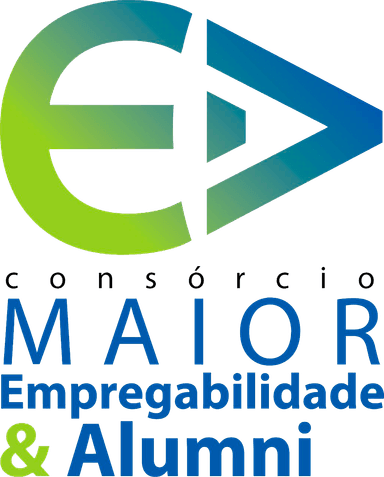 CMEA