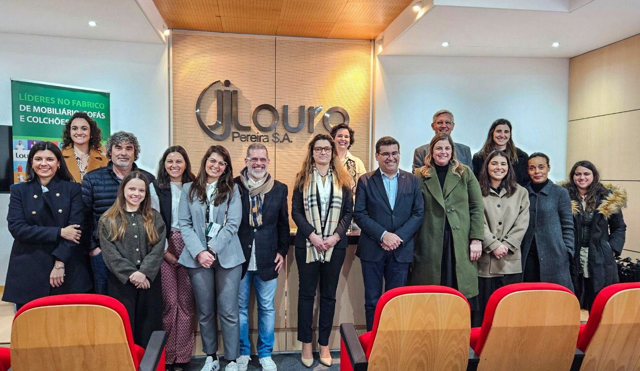2ª Academia CMEA PRO