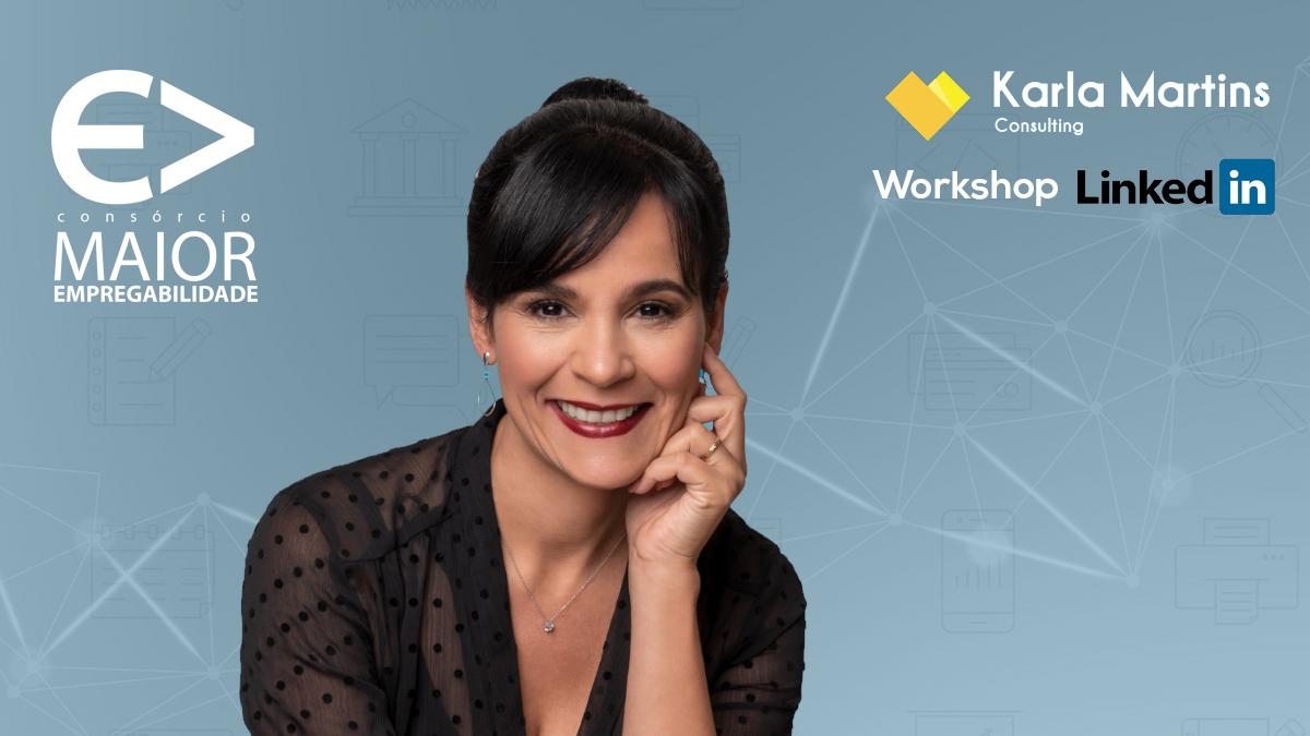 CME promove formação em LinkedIn