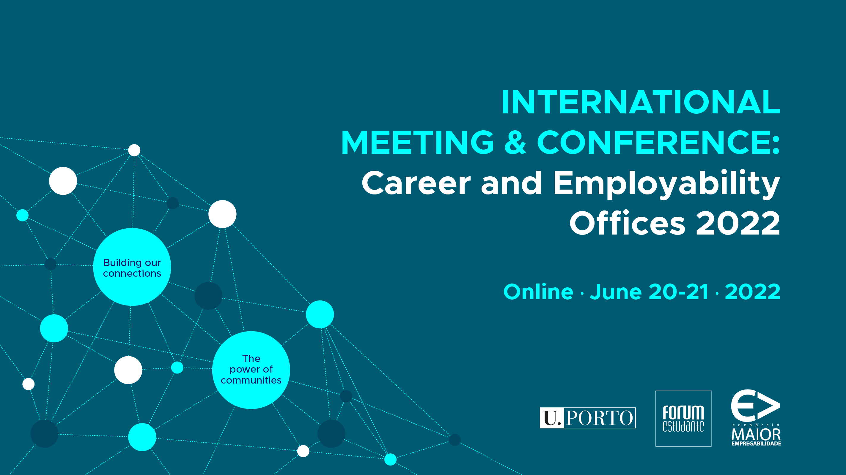 International Meeting & Conference