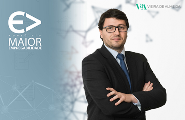 CME em parceria com a VdA: estudo sobre estudantes do Ensino Superior