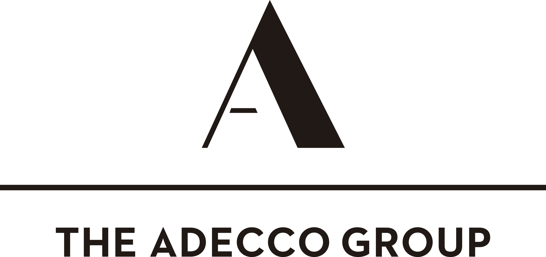 ADECCO Portugal