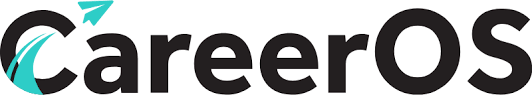 CareerOS