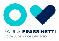 Escola Superior de Educação Paula Frassinetti
