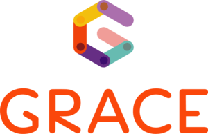 GRACE