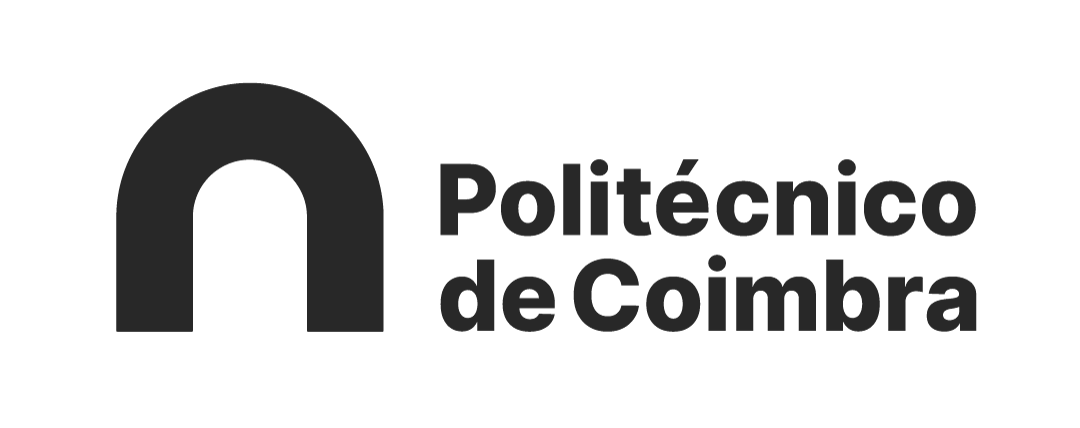 Instituto Politécnico de Coimbra