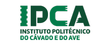 Instituto Politécnico do Cávado e do Ave