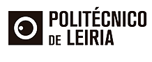 Instituto Politécnico de Leiria