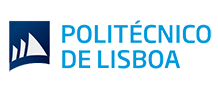 Instituto Politécnico de Lisboa