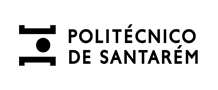 Instituto Politécnico de Santarém