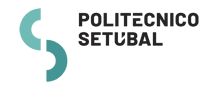 Instituto Politécnico de Setúbal