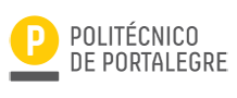 Instituto Politécnico de Portalegre