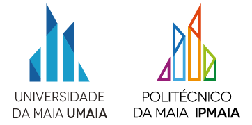 Maiêutica