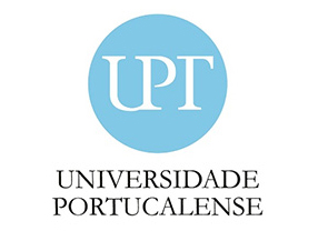 Universidade Portucalense