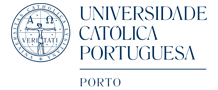 Universidade Católica Portuguesa - Porto