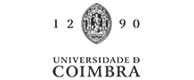 Universidade de Coimbra