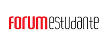 Forum Estudante
