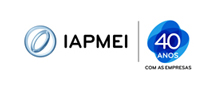 IAPMEI