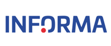 Informa D&B