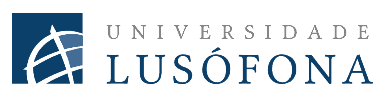 Universidade Lusófona