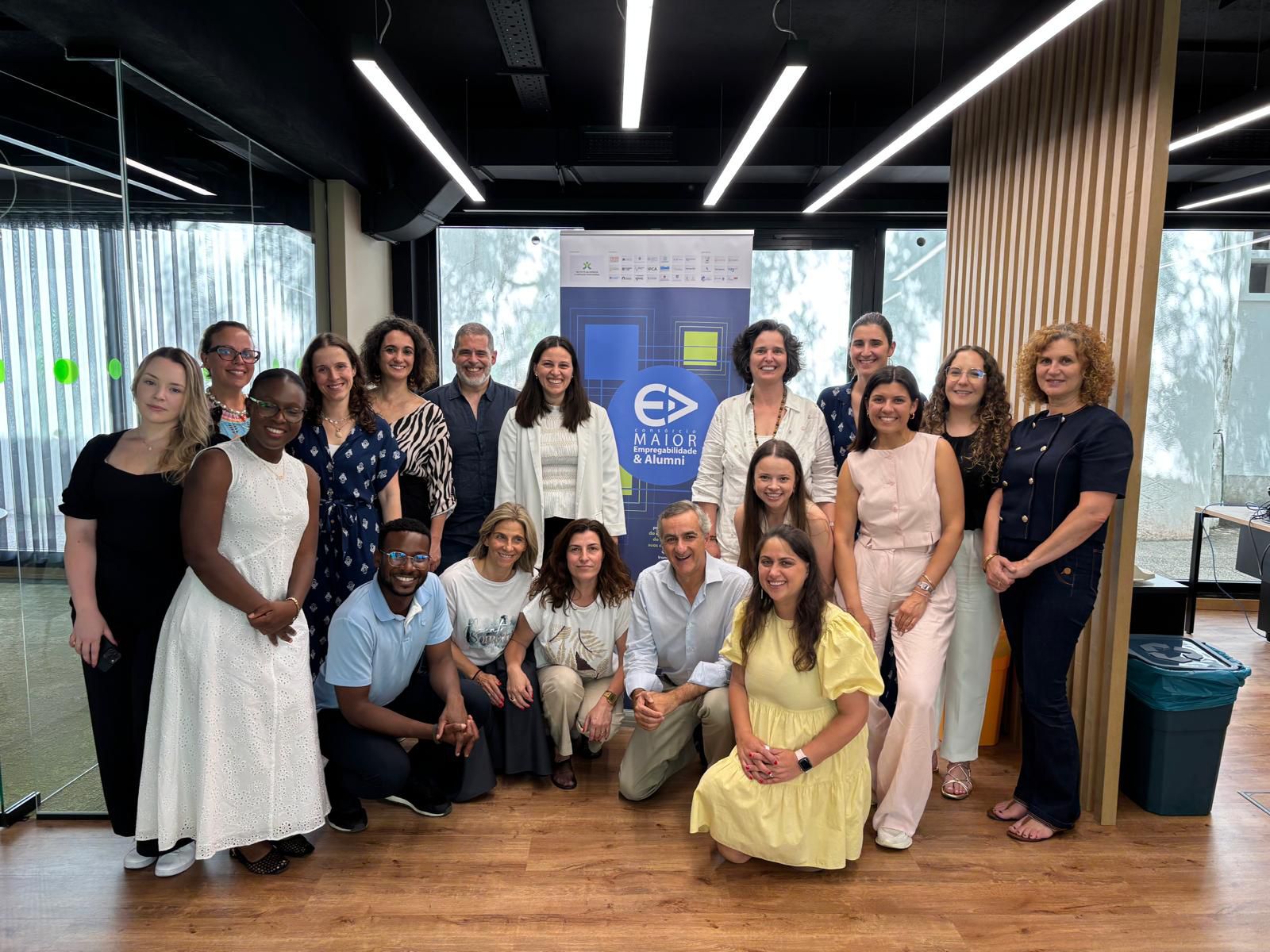 4.ª Academia CMEA PRO