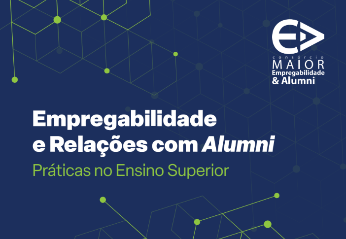Apresentação do Estudo «Empregabilidade e Relações com Alumni - Práticas no Ensino Superior»