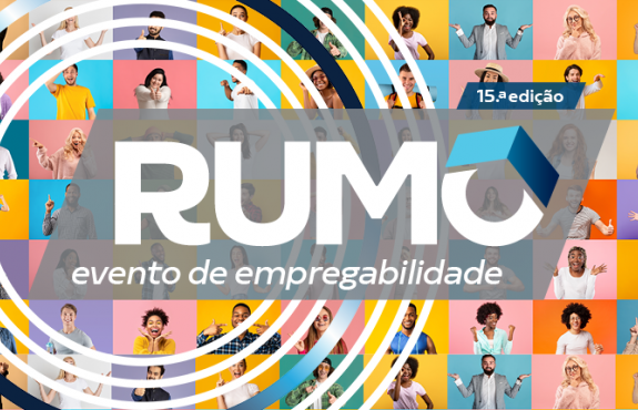 Universidade Católica mostra que aproxima estudantes do mercado de trabalho