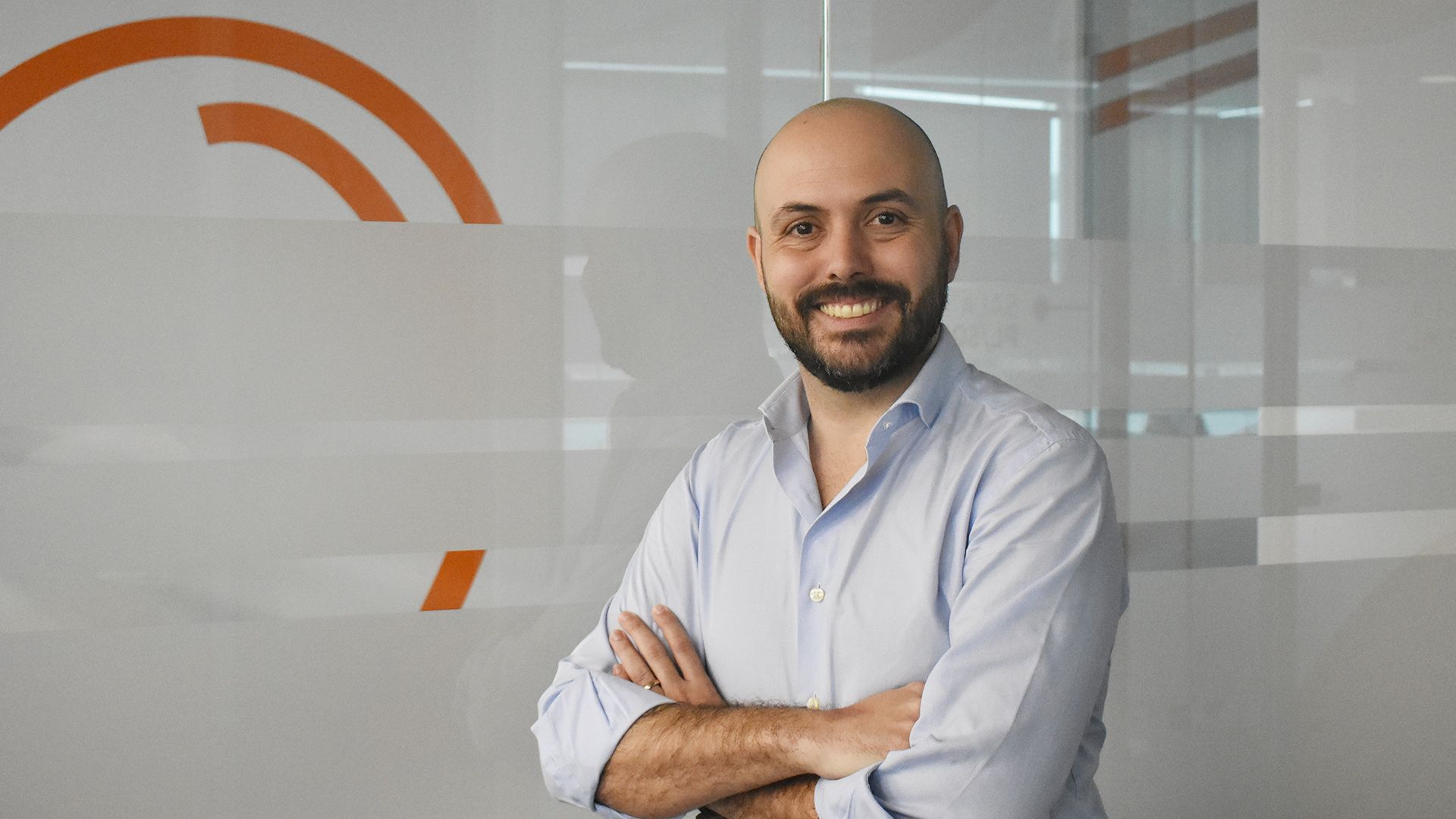 João Rodrigues