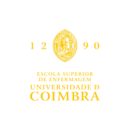 Escola Superior de Enfermagem da Universidade de Coimbra